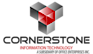 Cornerstone Information Technologies, Llc logo, Cornerstone Information Technologies, Llc contact details