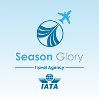 Season Glory logo, Season Glory contact details