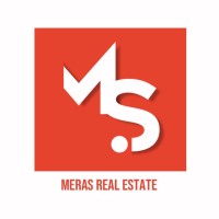 Meras Solutions logo, Meras Solutions contact details