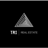 TRI Real Estate Consultants logo, TRI Real Estate Consultants contact details