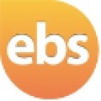 EBS Marketing logo, EBS Marketing contact details