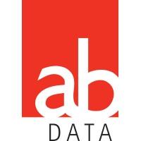 A.B. Data Solutions logo, A.B. Data Solutions contact details