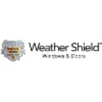 Weathershield Mfg logo, Weathershield Mfg contact details