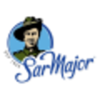 Sar Major Canvas Goods and Trailers logo, Sar Major Canvas Goods and Trailers contact details