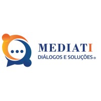 MEDIATI DIÁLOGOS E SOLUÇÕES logo, MEDIATI DIÁLOGOS E SOLUÇÕES contact details