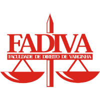 FADIVA - Faculdade de Direito de Varginha logo, FADIVA - Faculdade de Direito de Varginha contact details