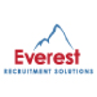 Everest Recruitment Solutions inc logo, Everest Recruitment Solutions inc contact details