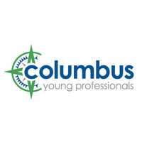 Columbus Young Professionals (CYP), Indiana logo, Columbus Young Professionals (CYP), Indiana contact details