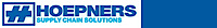 Hoepners Transport logo, Hoepners Transport contact details