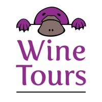 Platypus Tours Ltd logo, Platypus Tours Ltd contact details