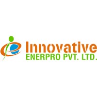 Innovative EnerPro PVT. LTD. - India logo, Innovative EnerPro PVT. LTD. - India contact details