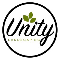 Unity Landscaping Group logo, Unity Landscaping Group contact details