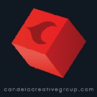 Candela Creative Group logo, Candela Creative Group contact details