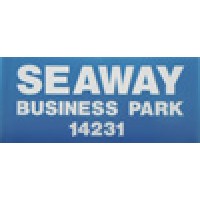 Seaway Business Park logo, Seaway Business Park contact details