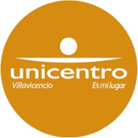 Unicentro Villavicencio El logo, Unicentro Villavicencio El contact details