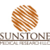 Sunstone Medical Research logo, Sunstone Medical Research contact details