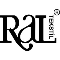 Ral Tekstil logo, Ral Tekstil contact details