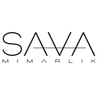 Sava Mimarlık logo, Sava Mimarlık contact details