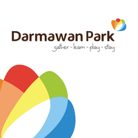 Darmawan Park logo, Darmawan Park contact details