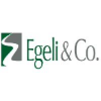 Egeli & Co. Investment Group logo, Egeli & Co. Investment Group contact details