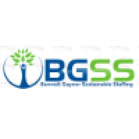 BENNETT GAYNOR SUSTAINABLE STAFFING (BGSS) logo, BENNETT GAYNOR SUSTAINABLE STAFFING (BGSS) contact details