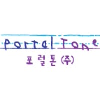 PotalTone, Inc. logo, PotalTone, Inc. contact details