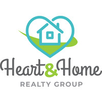 Heart & Home Realty Group at BHGRE Go Realty logo, Heart & Home Realty Group at BHGRE Go Realty contact details