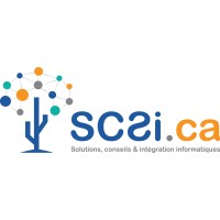 SC2i.ca logo, SC2i.ca contact details