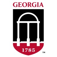 University of Georgia Institute for Artificial Intelligence logo, University of Georgia Institute for Artificial Intelligence contact details