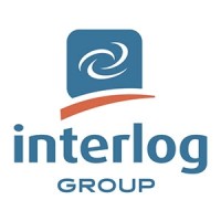 Interlog Group logo, Interlog Group contact details