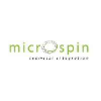 Microspin Machine Works logo, Microspin Machine Works contact details