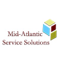 Mid-Atlantic Service Solutions, LLC logo, Mid-Atlantic Service Solutions, LLC contact details