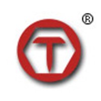 Hebei Sinotools Industrial Co., Ltd logo, Hebei Sinotools Industrial Co., Ltd contact details