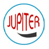 Jupiter Technologies Pvt.Ltd logo, Jupiter Technologies Pvt.Ltd contact details