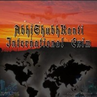 Abhishubhkanti International Exim logo, Abhishubhkanti International Exim contact details