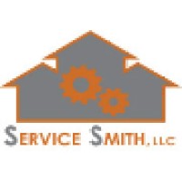 Service Smith LLC logo, Service Smith LLC contact details