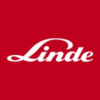 Linde (China) Forklift Truck Co., Ltd. logo, Linde (China) Forklift Truck Co., Ltd. contact details