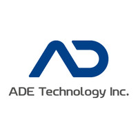 ADE Technology Inc. logo, ADE Technology Inc. contact details