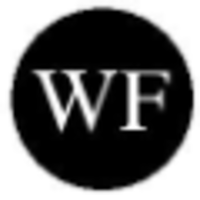 Watson Foundation logo, Watson Foundation contact details