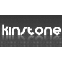 KINSTONE LIMITED logo, KINSTONE LIMITED contact details