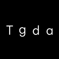 Tgda Landscape Architecture logo, Tgda Landscape Architecture contact details