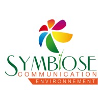 Symbiose Communication logo, Symbiose Communication contact details