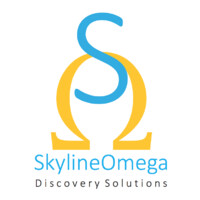 SkylineOmega Discovery Solutions logo, SkylineOmega Discovery Solutions contact details