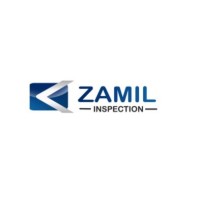 Zamil Inspection logo, Zamil Inspection contact details