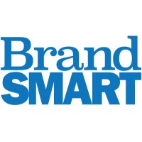 Brandsmart logo, Brandsmart contact details