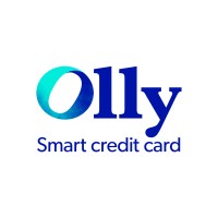 Olly Credit logo, Olly Credit contact details