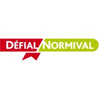 DEFIAL NORMIVAL logo, DEFIAL NORMIVAL contact details