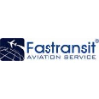 Fastransit Aviation Service Limited logo, Fastransit Aviation Service Limited contact details