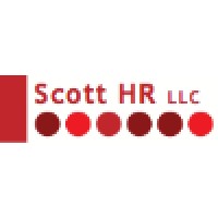 Scott HR LLC logo, Scott HR LLC contact details