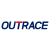 Outrace Technology Co., Ltd logo, Outrace Technology Co., Ltd contact details